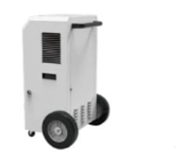Anne Hand Push Dehumidifier Model CL-158H